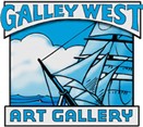 Autumn Show Opening Day Reception | Galley West Art Gallery