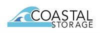 Coastal Storage