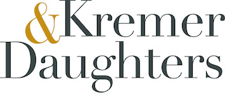 Kremer & Daughters Interior Design Studio