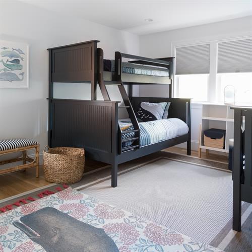 Gallery Image Collins_bunk_bed_vertical_insta.jpeg