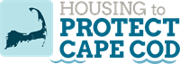 4th Annual Housing to Protect Cape Cod Summit