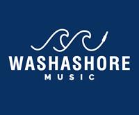 Washashore Music