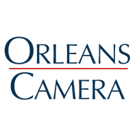 Orleans Camera