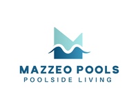 Mazzeo Construction 