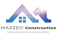 Mazzeo Construction 