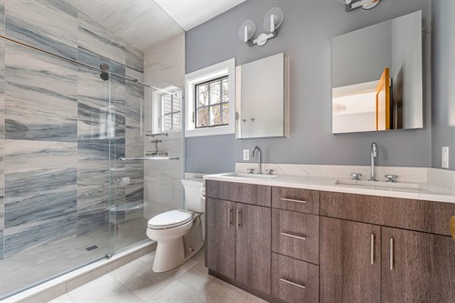 Gallery Image 22-P1287458.jpg