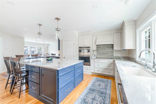 Gallery Image 30-P1287748.jpg