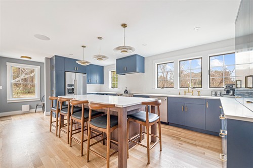 Gallery Image 32-P1287350.jpg