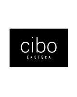 Cibo
