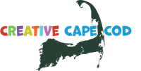 Creative Cape Cod