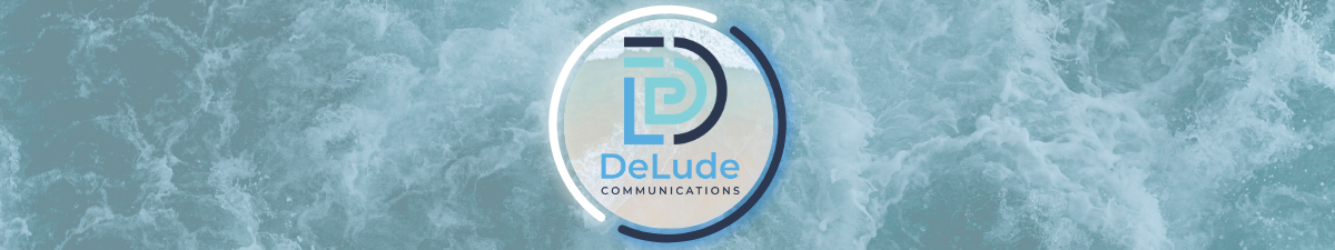 DeLude Communications