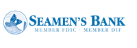 Seamen's Bank