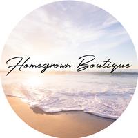 Homegrown’s Small Business Saturday