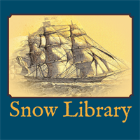 Snow Library