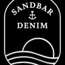 Sandbar Denim