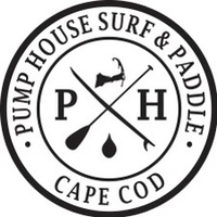 Pump House Surf Shop