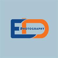 ED Photography
