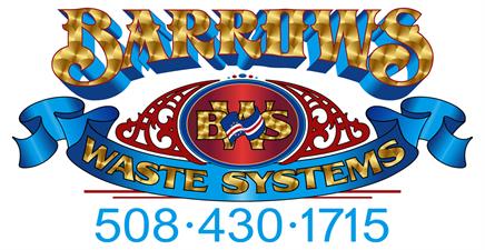 Barrows Waste Systems