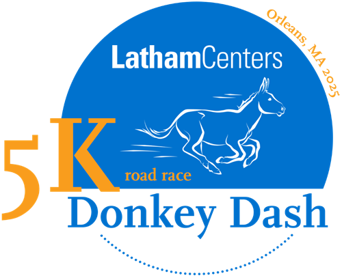 Come join us for our 2nd Annual Donkey Dash 5K on May 18th at Hog Island Brewery in Orleans!