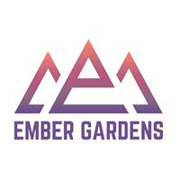 July 4th Block Party @ Ember Gardens Cannabis Dispensary