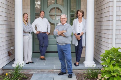 Gallery Image 9L4A1323-Edit_(1).jpeg