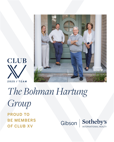 Gallery Image Feed_Post_(1).png