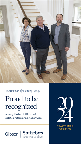 Gallery Image Page-002.png