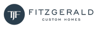 Fitzgerald Custom Homes