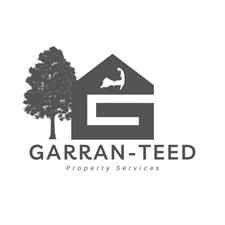 Garran-Teed Property Services