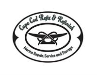 Cape Cod Refit & Refinish Cape Cod Refit & Refinish