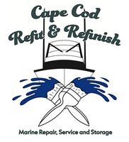 Cape Cod Refit & Refinish