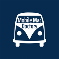 Mobile Mac Doctors