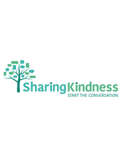 Sharing Kindness Inc.