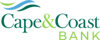 Cape & Coast Bank