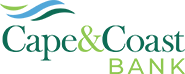Cape & Coast Bank