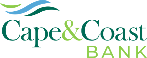 Cape & Coast Bank