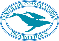 Center for Coastal Studies