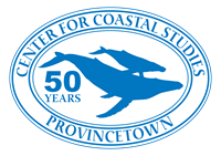 Center for Coastal Studies OPEN HOUSE