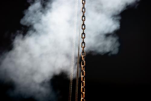 Gallery Image david-hills-gallery-Smokeshow.jpg