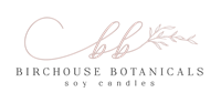 Birchouse Botanicals