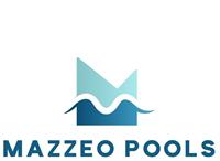 Mazzeo Pools