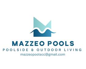 Mazzeo Pools