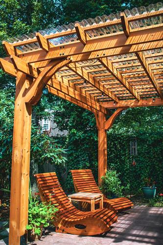 Gallery Image 2_chairs_brewster.jpg Gallery Image 2_chairs_brewster.jpg