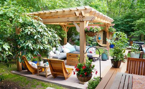 Gallery Image Patio_and_Spa_4.jpg Gallery Image Patio_and_Spa_4.jpg