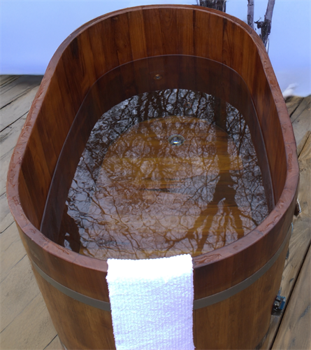 Gallery Image cold_plunge_water.png Gallery Image cold_plunge_water.png