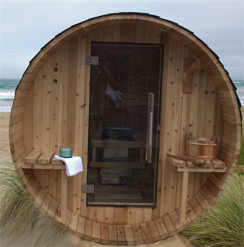 Gallery Image sauna_beach.png Gallery Image sauna_beach.png