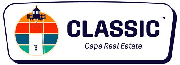 Classic Cape Real Estate Classic Cape Real Estate