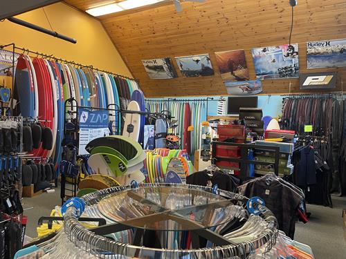 Gallery Image Nauset_Surf.jpg Gallery Image Nauset_Surf.jpg