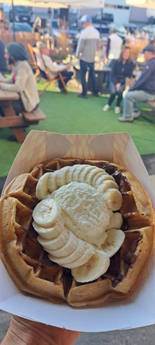 Gallery Image 20251108_152552(2).jpg