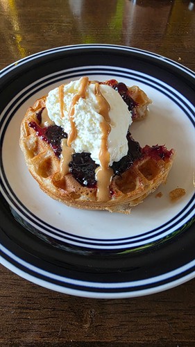 Gallery Image IMG_20251115_144845(2).jpg